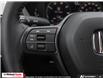 2026 Honda CR-V Hybrid EX-L (Stk: WN26390) in Welland - Image 15 of 25