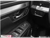 2026 Honda CR-V Hybrid EX-L (Stk: WN26390) in Welland - Image 16 of 25
