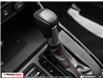 2026 Honda CR-V Hybrid EX-L (Stk: WN26390) in Welland - Image 17 of 25
