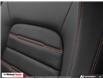 2026 Honda CR-V Hybrid EX-L (Stk: WN26390) in Welland - Image 20 of 25