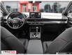 2026 Honda CR-V Hybrid EX-L (Stk: WN26390) in Welland - Image 22 of 25