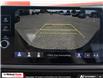 2026 Honda CR-V Hybrid EX-L (Stk: WN26390) in Welland - Image 23 of 25