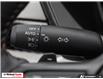 2026 Honda CR-V Hybrid EX-L (Stk: WN26390) in Welland - Image 25 of 25