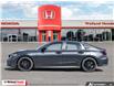 2026 Honda Civic Sport (Stk: WN26388) in Welland - Image 3 of 24