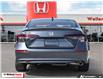 2026 Honda Civic Sport (Stk: WN26388) in Welland - Image 5 of 24
