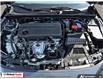 2026 Honda Civic Sport (Stk: WN26388) in Welland - Image 6 of 24