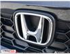2026 Honda Civic Sport (Stk: WN26388) in Welland - Image 9 of 24