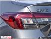 2026 Honda Civic Sport (Stk: WN26388) in Welland - Image 11 of 24