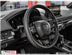 2026 Honda Civic Sport (Stk: WN26388) in Welland - Image 12 of 24