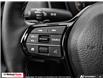 2026 Honda Civic Sport (Stk: WN26388) in Welland - Image 15 of 24