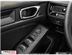 2026 Honda Civic Sport (Stk: WN26388) in Welland - Image 16 of 24