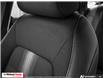 2026 Honda Civic Sport (Stk: WN26388) in Welland - Image 20 of 24