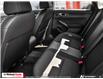 2026 Honda Civic Sport (Stk: WN26388) in Welland - Image 21 of 24