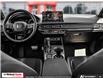 2026 Honda Civic Sport (Stk: WN26388) in Welland - Image 22 of 24