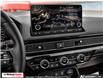 2026 Honda Civic Sport (Stk: WN26388) in Welland - Image 23 of 24