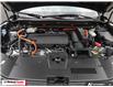 2026 Honda CR-V Hybrid Touring (Stk: WN26389) in Welland - Image 6 of 25