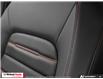 2026 Honda CR-V Hybrid Touring (Stk: WN26389) in Welland - Image 20 of 25