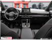 2026 Honda CR-V Hybrid Touring (Stk: WN26389) in Welland - Image 22 of 25
