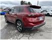 2024 Nissan Rogue SL (Stk: P7245) in Brantford - Image 2 of 25