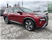 2024 Nissan Rogue SL (Stk: P7245) in Brantford - Image 4 of 25