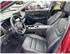 2024 Nissan Rogue SL (Stk: P7245) in Brantford - Image 5 of 25