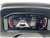 2024 Nissan Rogue SL (Stk: P7245) in Brantford - Image 8 of 25