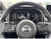 2024 Nissan Rogue SL (Stk: P7245) in Brantford - Image 9 of 25