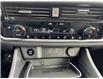 2024 Nissan Rogue SL (Stk: P7245) in Brantford - Image 12 of 25