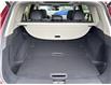 2024 Nissan Rogue SL (Stk: P7245) in Brantford - Image 17 of 25