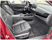 2024 Nissan Rogue SL (Stk: P7245) in Brantford - Image 20 of 25