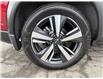 2024 Nissan Rogue SL (Stk: P7245) in Brantford - Image 21 of 25