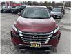 2024 Nissan Rogue SL (Stk: P7245) in Brantford - Image 22 of 25