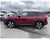 2024 Nissan Rogue SL (Stk: P7245) in Brantford - Image 23 of 25