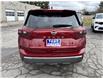 2024 Nissan Rogue SL (Stk: P7245) in Brantford - Image 24 of 25