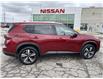 2024 Nissan Rogue SL (Stk: P7245) in Brantford - Image 25 of 25
