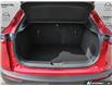 2026 Mazda CX-30 GS (Stk: 1726CX5750) in London - Image 7 of 26
