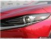 2026 Mazda CX-30 GS (Stk: 1726CX5750) in London - Image 10 of 26
