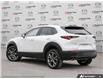 2026 Mazda CX-30 GS (Stk: 1726CX4347) in London - Image 4 of 26