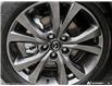 2026 Mazda CX-30 GS (Stk: 1726CX4347) in London - Image 8 of 26