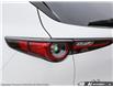 2026 Mazda CX-30 GS (Stk: 1726CX4347) in London - Image 11 of 26