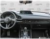 2026 Mazda CX-30 GS (Stk: 1726CX4347) in London - Image 22 of 26