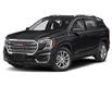 2024 GMC Terrain SLE (Stk: R0123) in Cornwall - Image 1 of 3