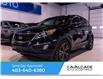 2016 Kia Sportage SX (Stk: R69272) in Calgary - Image 1 of 24