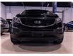 2016 Kia Sportage SX (Stk: R69272) in Calgary - Image 2 of 24 2016 Kia Sportage SX (Stk: R69272) in Calgary - Image 2 of 24