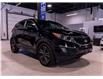 2016 Kia Sportage SX (Stk: R69272) in Calgary - Image 3 of 24 2016 Kia Sportage SX (Stk: R69272) in Calgary - Image 3 of 24