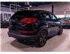 2016 Kia Sportage SX (Stk: R69272) in Calgary - Image 4 of 24 2016 Kia Sportage SX (Stk: R69272) in Calgary - Image 4 of 24