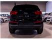 2016 Kia Sportage SX (Stk: R69272) in Calgary - Image 5 of 24 2016 Kia Sportage SX (Stk: R69272) in Calgary - Image 5 of 24