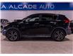 2016 Kia Sportage SX (Stk: R69272) in Calgary - Image 6 of 24 2016 Kia Sportage SX (Stk: R69272) in Calgary - Image 6 of 24