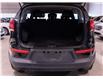 2016 Kia Sportage SX (Stk: R69272) in Calgary - Image 7 of 24 2016 Kia Sportage SX (Stk: R69272) in Calgary - Image 7 of 24