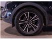2016 Kia Sportage SX (Stk: R69272) in Calgary - Image 8 of 24 2016 Kia Sportage SX (Stk: R69272) in Calgary - Image 8 of 24